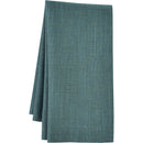 Sander Loft Tafelkleed  300 x 150 cm - Fb. 58 - Pine