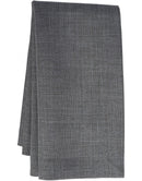 Sander Loft Tafelkleed 250 x 150 cm - Fb. 34 antraciet