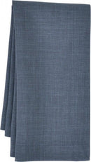 Sander Loft Tafelkleed  300 x 150 cm - Fb. 74 - Vintage Blue