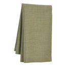 Sander Loft Tafelkleed  300 x 150 cm - Fb. 85 saga