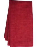 Sander-tafelloper-rood-fb.26