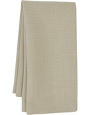 Sander Loft Tafelkleed  300 x 150 cm - Fb. 60 - Linen