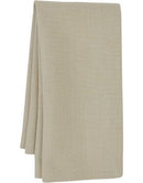 Sander - Loft - Tafelloper - 50 x 140 - Kleur 60 - Linen