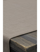 Sander Loft Tafelkleed 250 x 150 cm - Fb. 70 - licht taupe