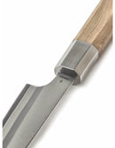 Serax INKU Grußmesser – von Sergio Herman