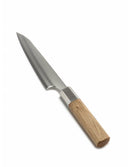 Serax INKU Grußmesser – von Sergio Herman