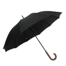 SmatiSA1009-parapluzwart