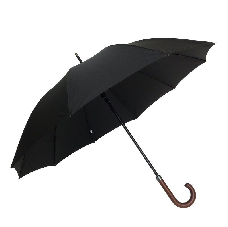SmatiSA1009-parapluzwart