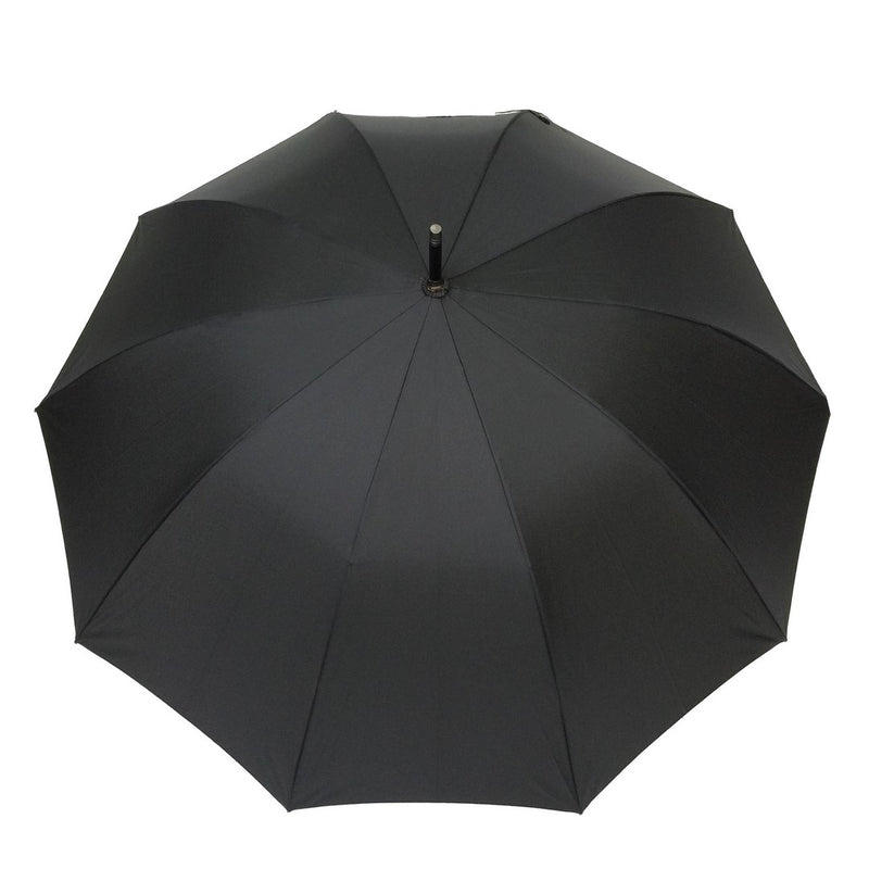 SmatiSA1009-parapluzwartbovenkant