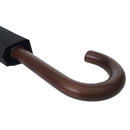 SmatiSA1009-parapluzwartsteel