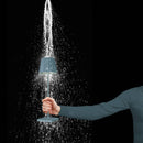 Sompex LED-Tischleuchte „Troll“ – Anthrazit