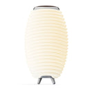 Kooduu "Synergy" Lamp/Speaker/Wijnkoeler - 65S