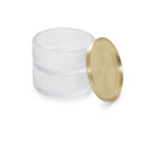 Umbra Tesora Schmuckschatulle