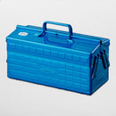 TOYO STEEL toolbox - ST 350 BLUE