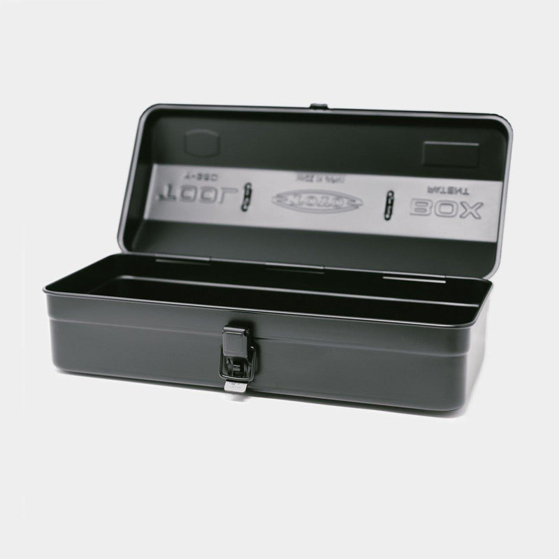 TOYO STEEL toolbox - Y 350 BLACK