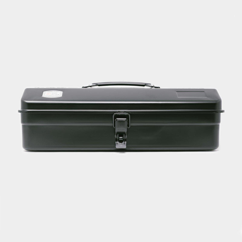 TOYO STEEL toolbox - Y 350 BLACK