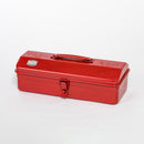 TOYO STEEL toolbox - Y 350 RED