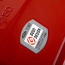 TOYO STEEL toolbox - Y 350 RED