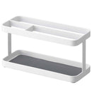 Yamazaki Tower Organizer - wit