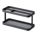 Organizer-Staal-Zwart-Bestellen-Regalino-Roermond