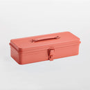 TOYO STEEL toolbox - T 320 LIVING CORAL
