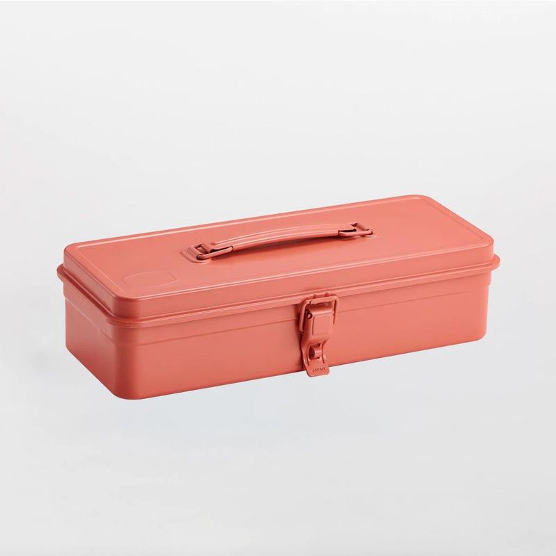 TOYO STEEL toolbox - T 320 LIVING CORAL