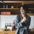 TOYO STEEL toolbox - T 320 LIVING CORAL