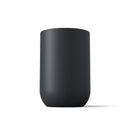 Umbra Junip Spoelbeker Zwart