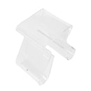 Umbra Magino Stuhl und Zeitschriftenständer