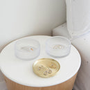 Umbra Tesora Schmuckschatulle