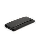 Umbra Udry Abtropfmatte – Schwarz