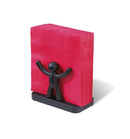 Umbra Buddy Servethouder - Zwart