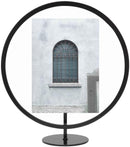 Umbra Infinity Rond - L