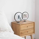 Umbra Infinity Rond - L