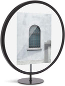 Umbra Infinity Rond - L