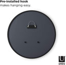 Umbra Spiegel Hub - L (Ø 91 cm)