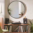 Umbra Spiegel Hub - M (Ø 61 cm)