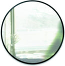 Umbra Spiegel Hub - M (Ø 61 cm)