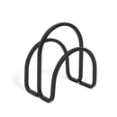 Umbra Squire Servethouder