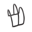 Umbra Squire Servethouder