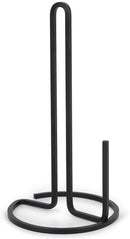 Umbra Squire Keukenrolhouder