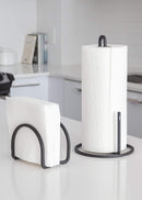 Umbra Squire Keukenrolhouder
