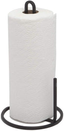 Umbra Squire Keukenrolhouder