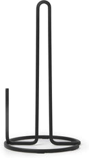 Umbra Squire Keukenrolhouder