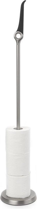 Umbra Tucan Toiletrollenhouder