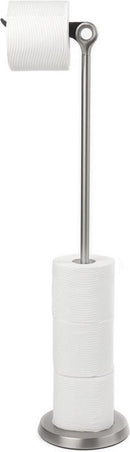 Umbra Tucan Toiletrollenhouder
