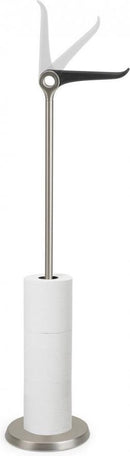 Umbra Tucan Toiletrollenhouder