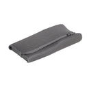 Umbra Udry Mini Afdruipmat - grijs 'charcoal'