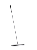 Blomus Vloerwisser LAVEA - RVS