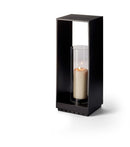 Philippi WISMA Laterne L